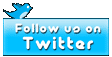Twitter Twitter