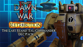 promobanner_taucommander.jpg promobanner_taucommander.jpg