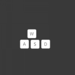 A Guide into PC Gaming and Mobile Gaming A Guide into PC Gaming and Mobile Gaming