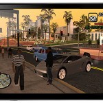 PC Games That Are Available on Mobile Devices PC Games That Are Available on Mobile Devices