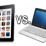 The Difference between PC and Mobile Gaming The Difference between PC and Mobile Gaming